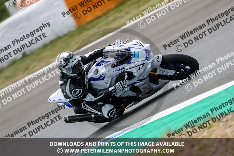 estoril;event digital images;motorbikes;no limits;peter wileman photography;portugal;trackday;trackday digital images